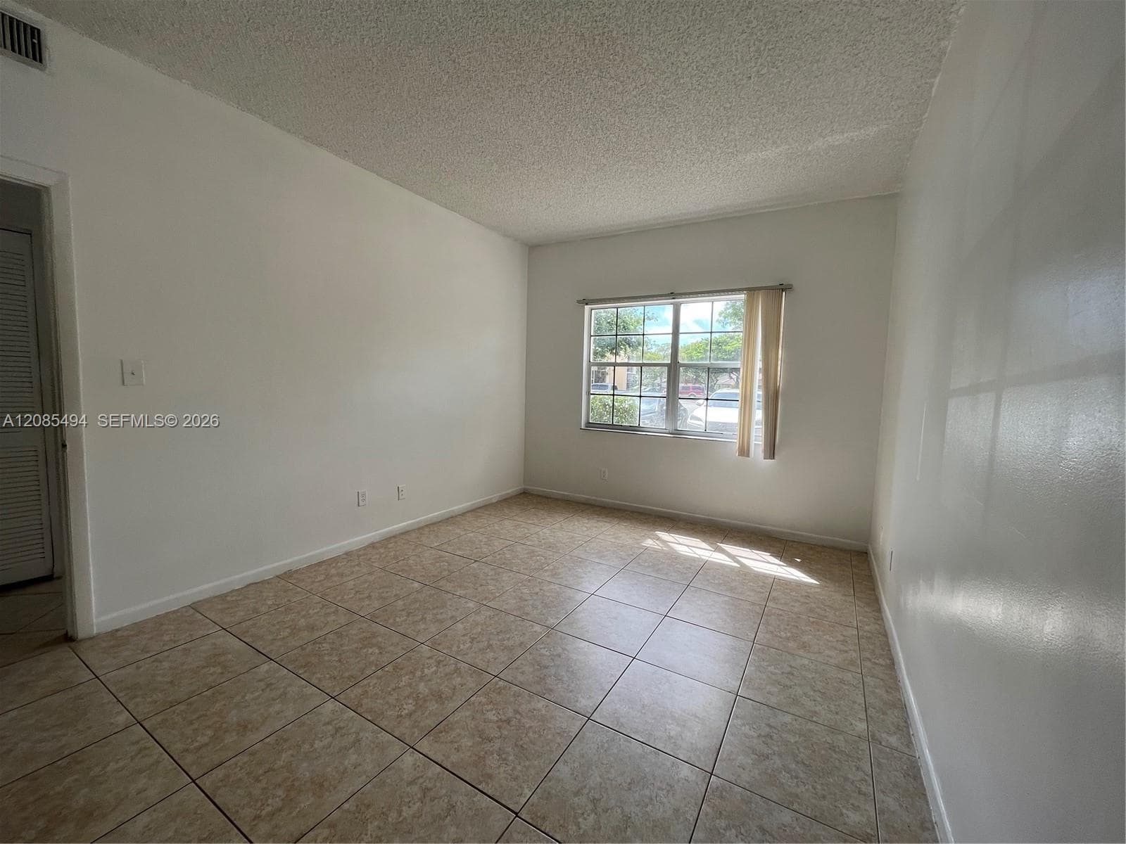 WATERS EDGE AT DEERFIELD · #A20 in Deerfield Beach - Photo 5
