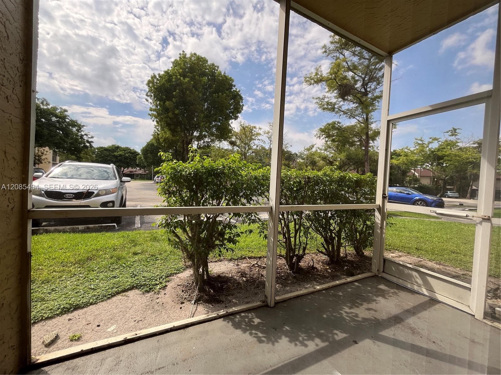 WATERS EDGE AT DEERFIELD · #A20 in Deerfield Beach - Photo 9