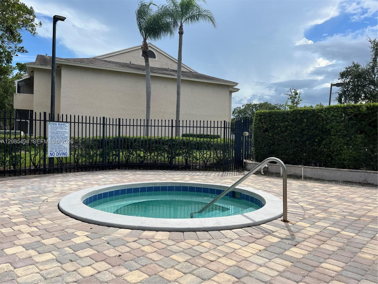 WATERS EDGE AT DEERFIELD · #A20 in Deerfield Beach - Photo 10