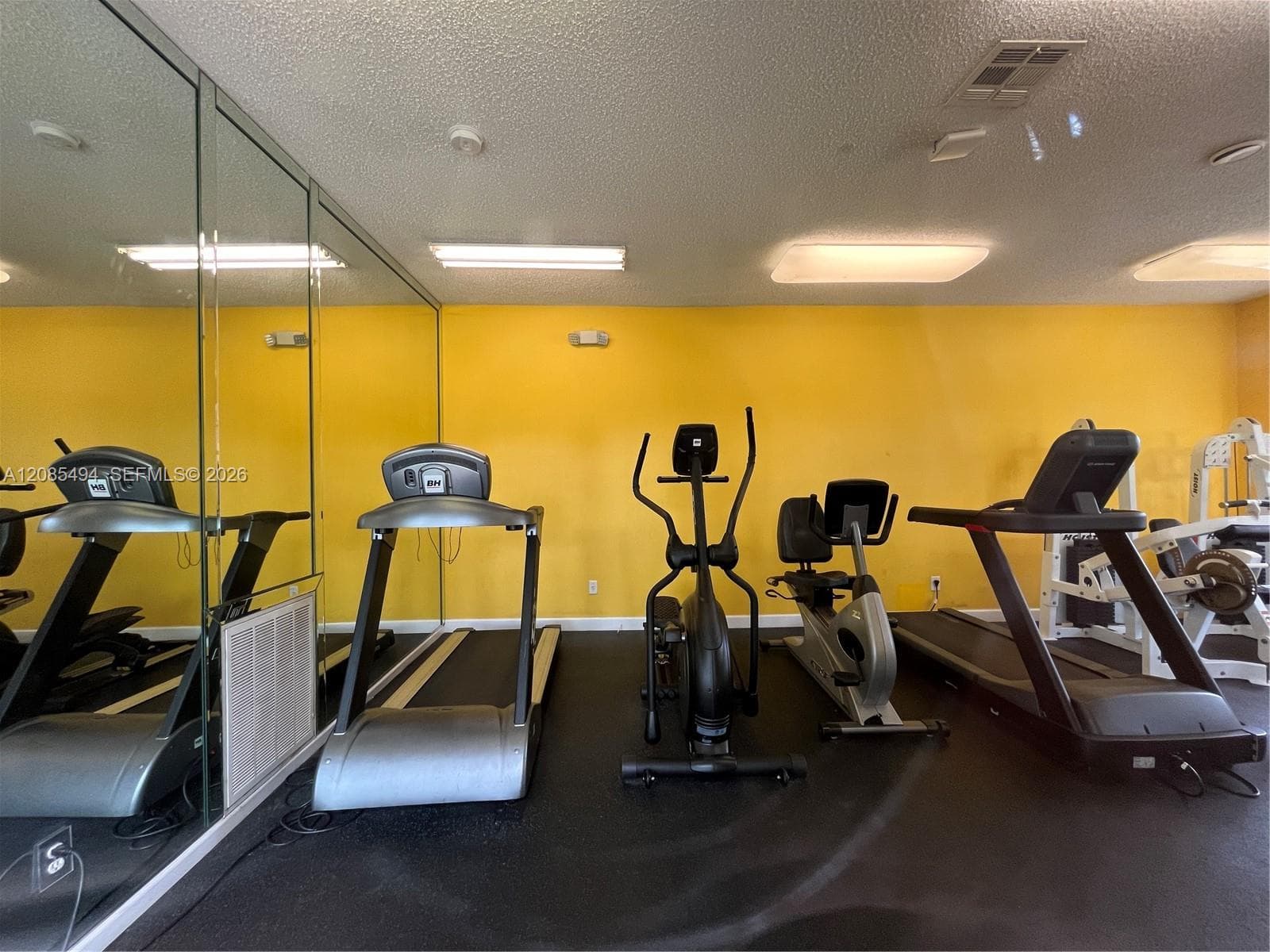 WATERS EDGE AT DEERFIELD · #A20 in Deerfield Beach - Photo 14