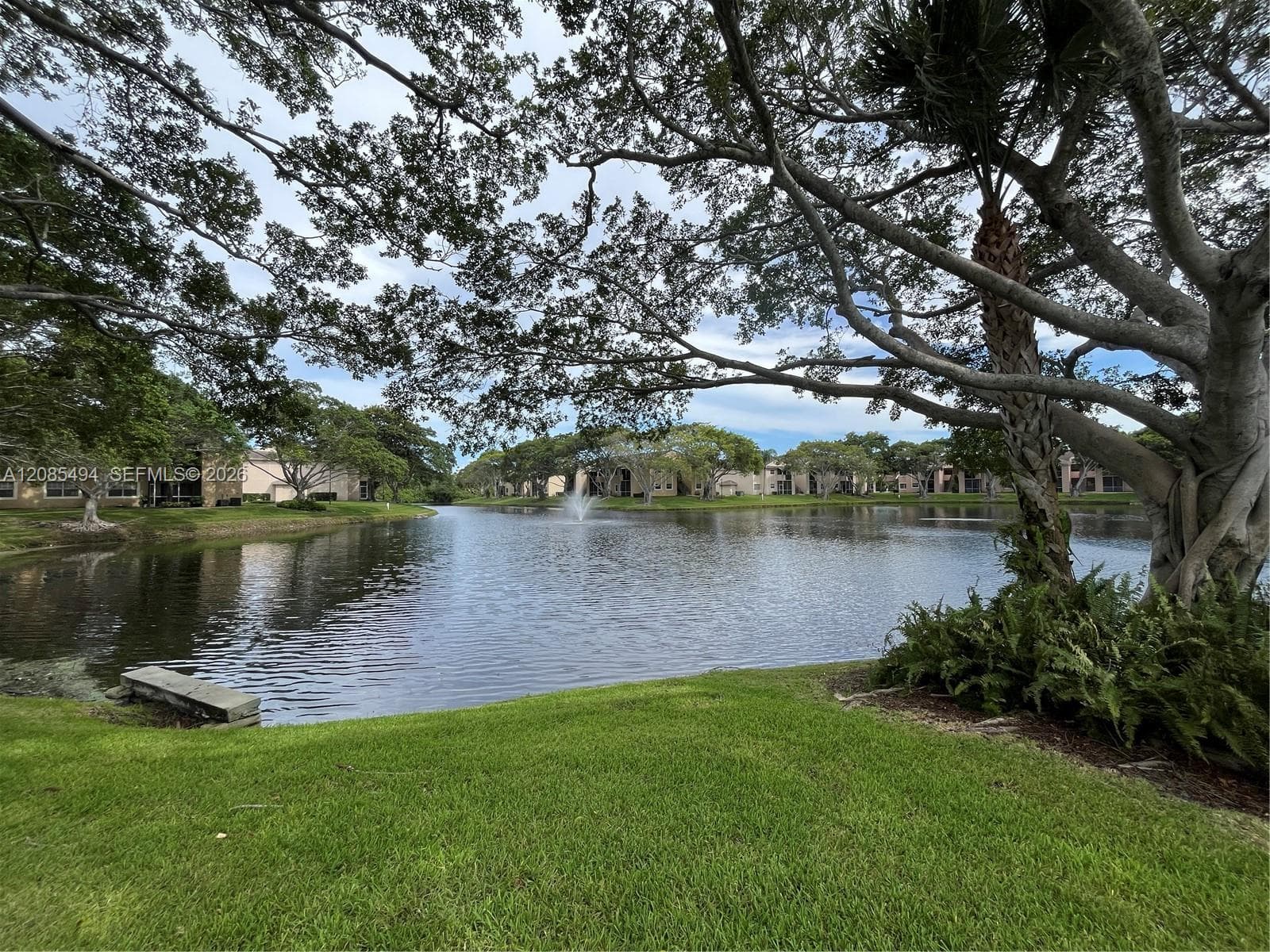 WATERS EDGE AT DEERFIELD · #A20 in Deerfield Beach - Photo 11
