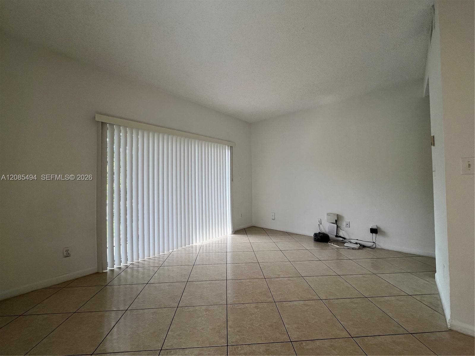 WATERS EDGE AT DEERFIELD · #A20 in Deerfield Beach - Photo 4