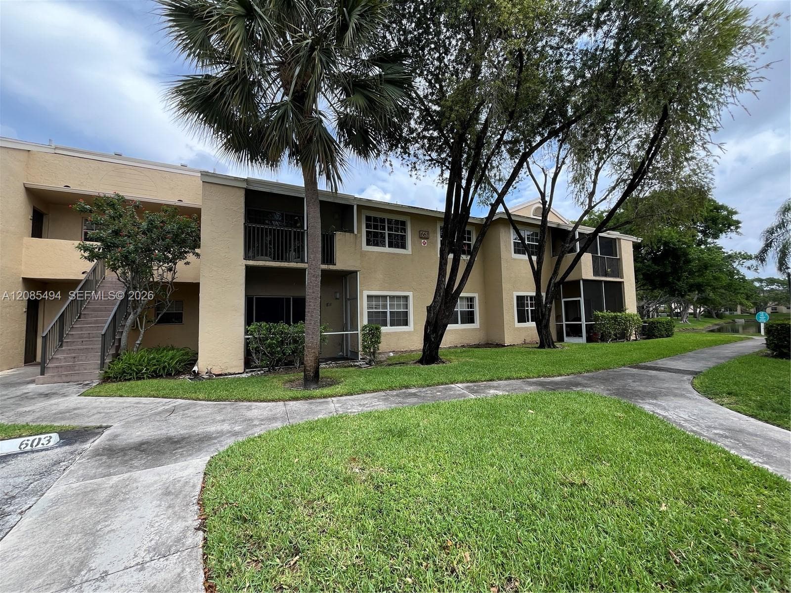 WATERS EDGE AT DEERFIELD · #A20 in Deerfield Beach - Photo 8