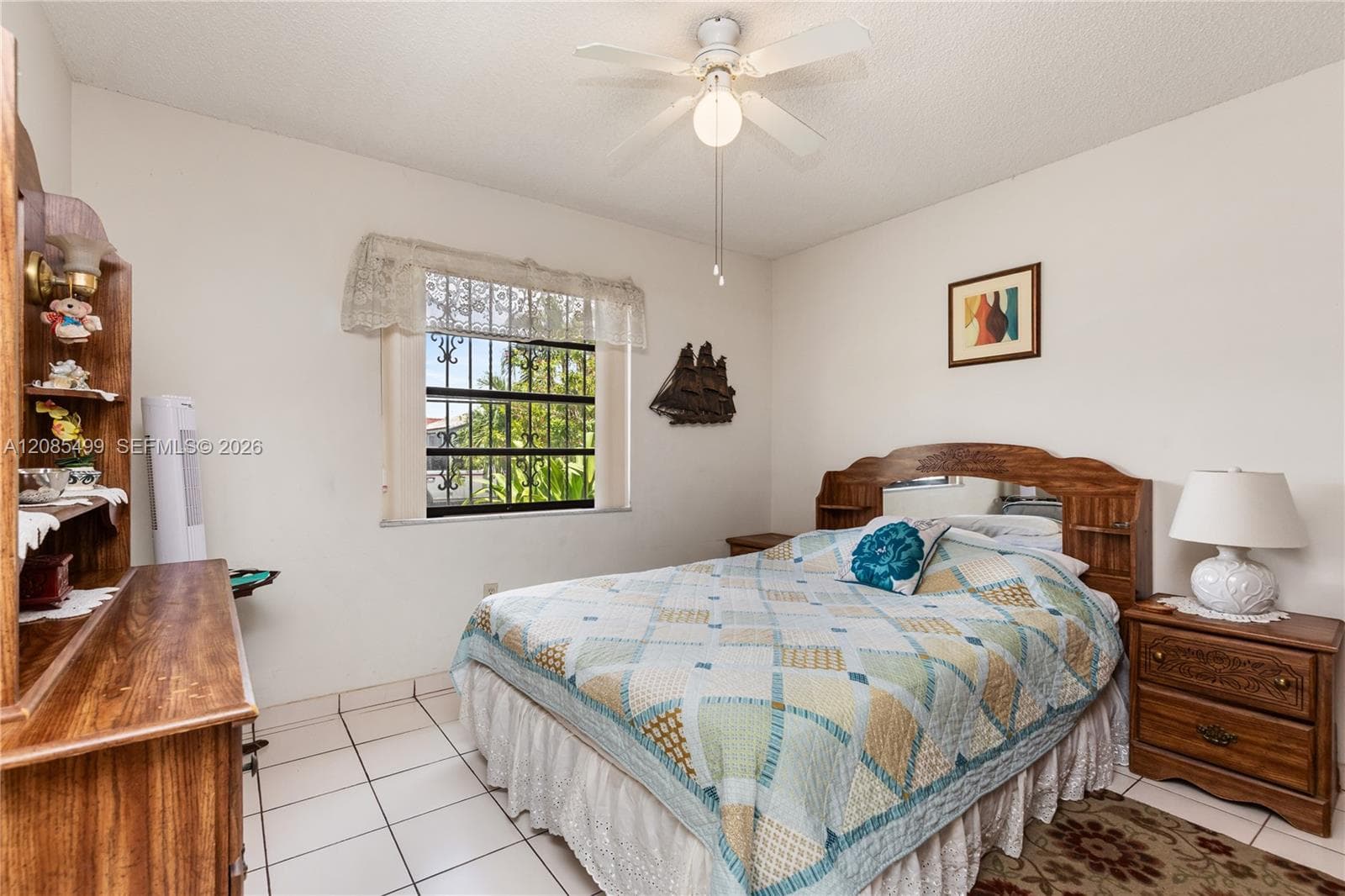 13828 SW 22nd Ter photo 16