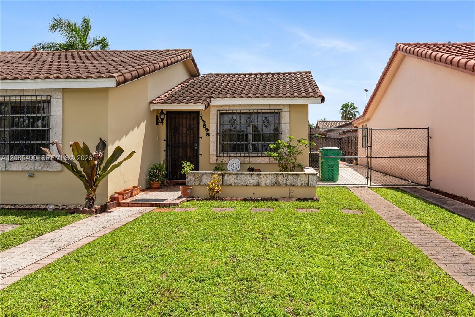13828 SW 22nd Ter photo 26