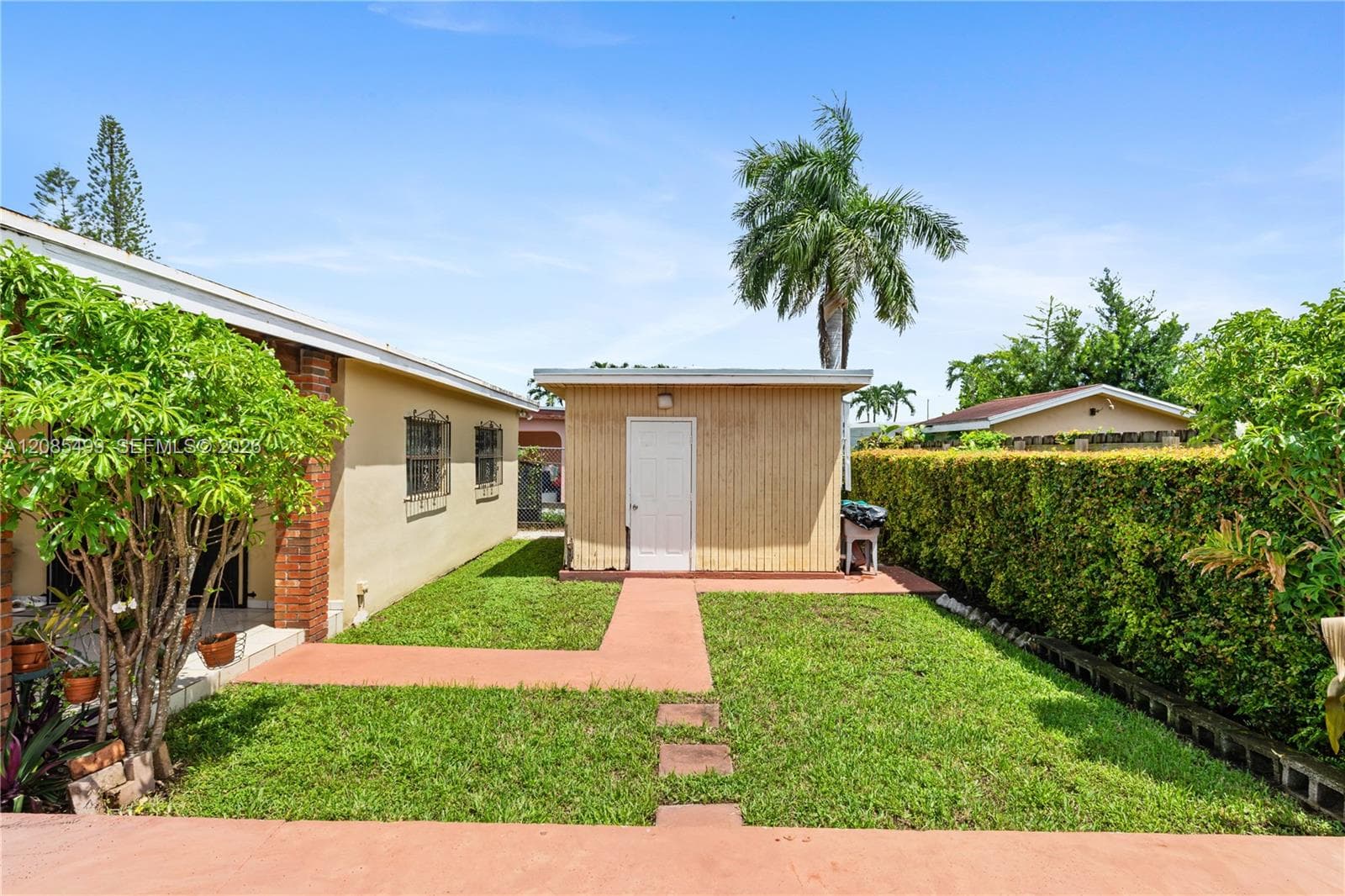 13828 SW 22nd Ter photo 22