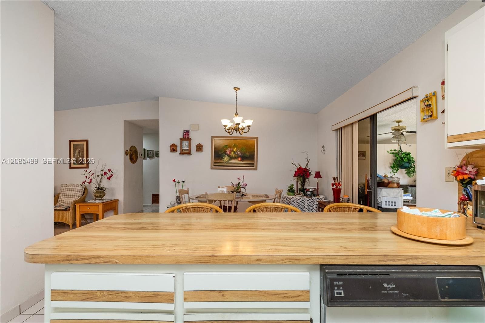 13828 SW 22nd Ter photo 7