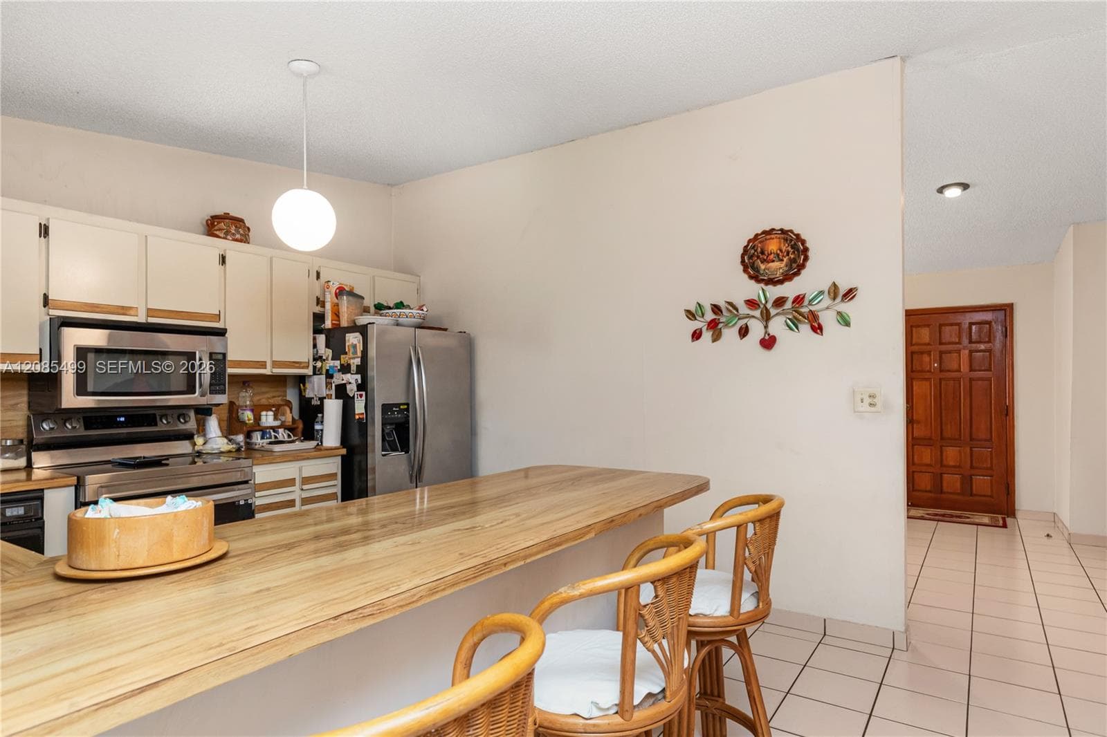 13828 SW 22nd Ter photo 9