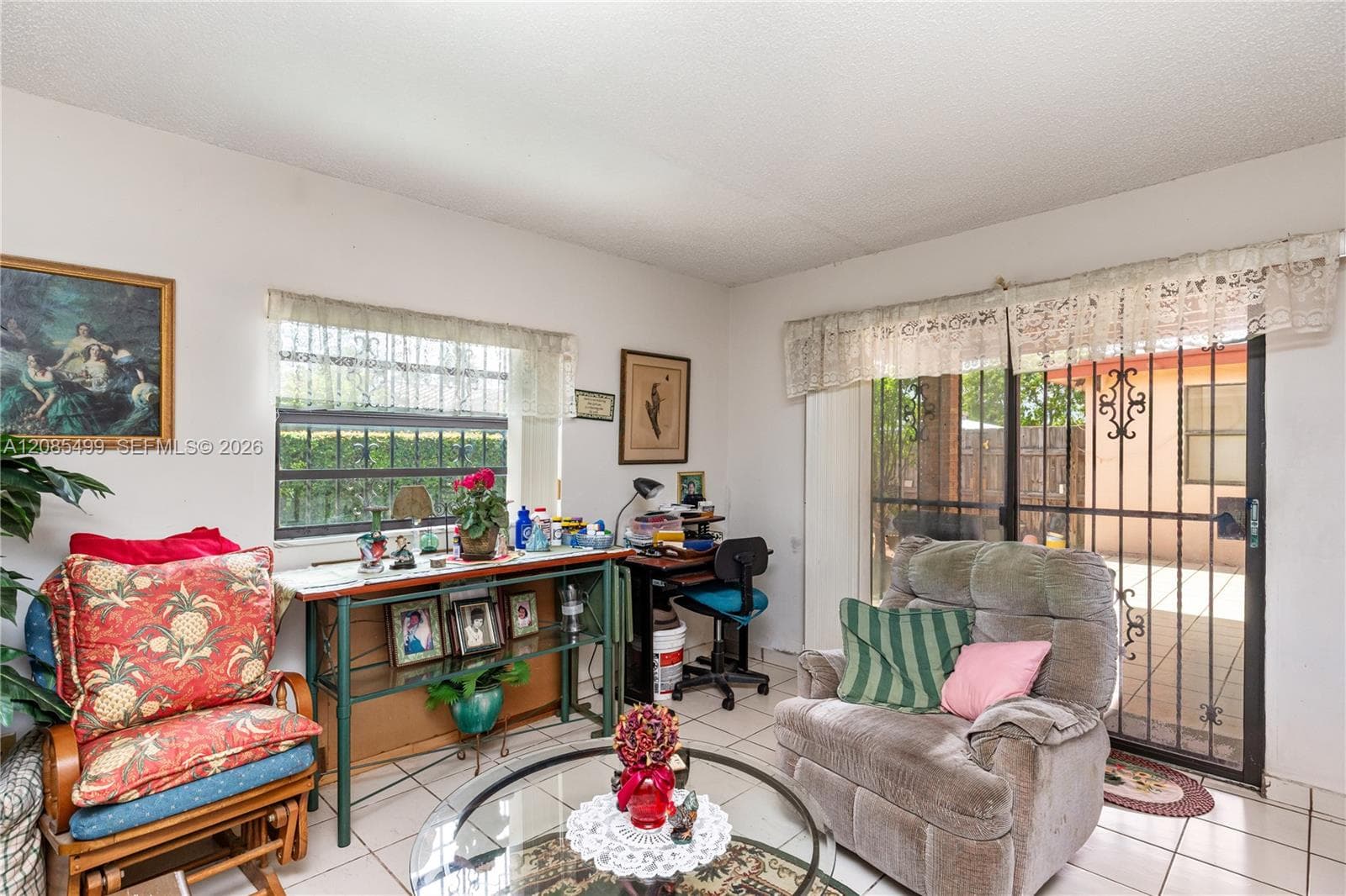 13828 SW 22nd Ter photo 10