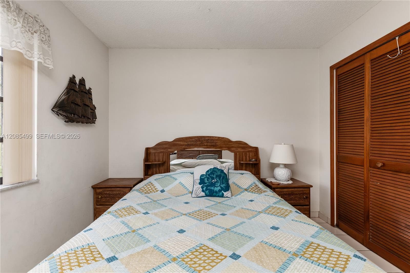 13828 SW 22nd Ter photo 15