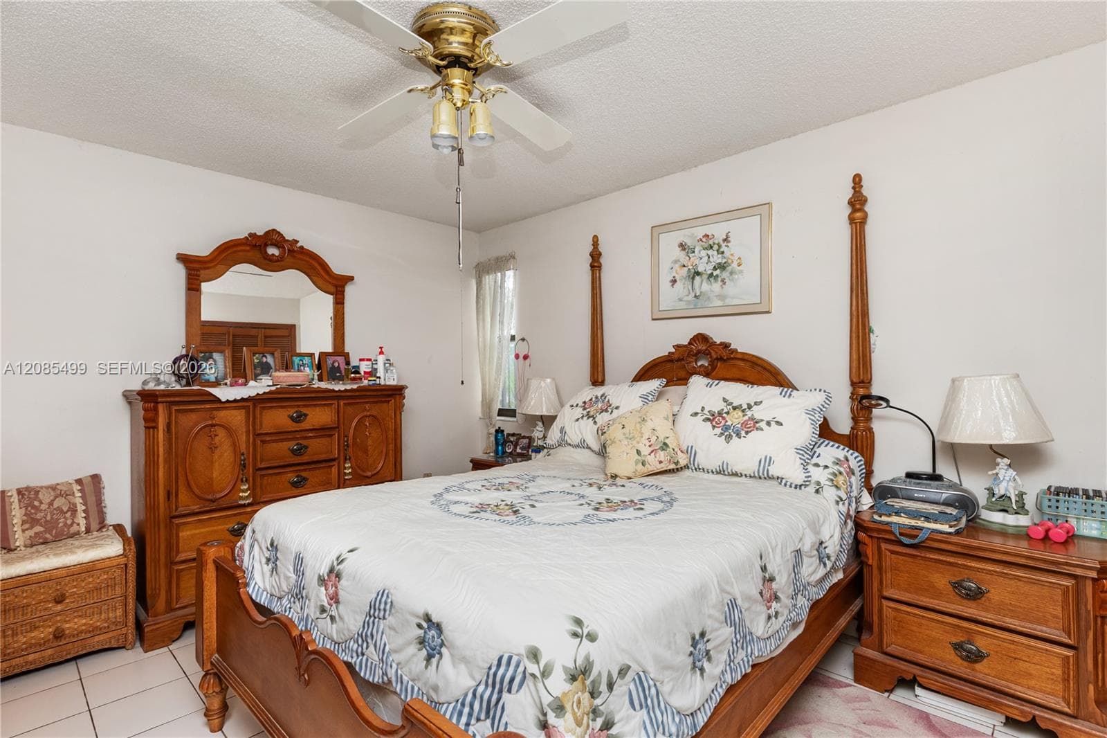13828 SW 22nd Ter photo 11