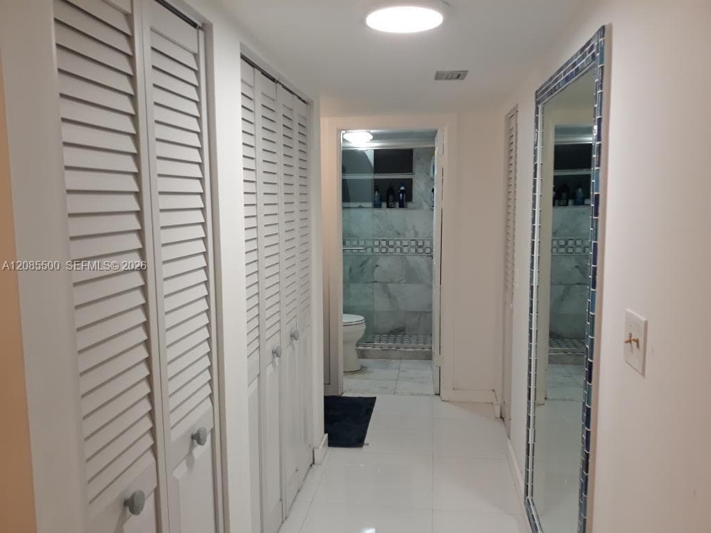 Byron Marina Condominium · #504 in Miami Beach - Photo 13
