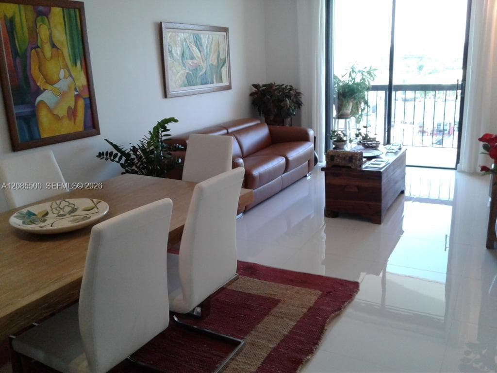 Byron Marina Condominium · #504 in Miami Beach - Photo 9