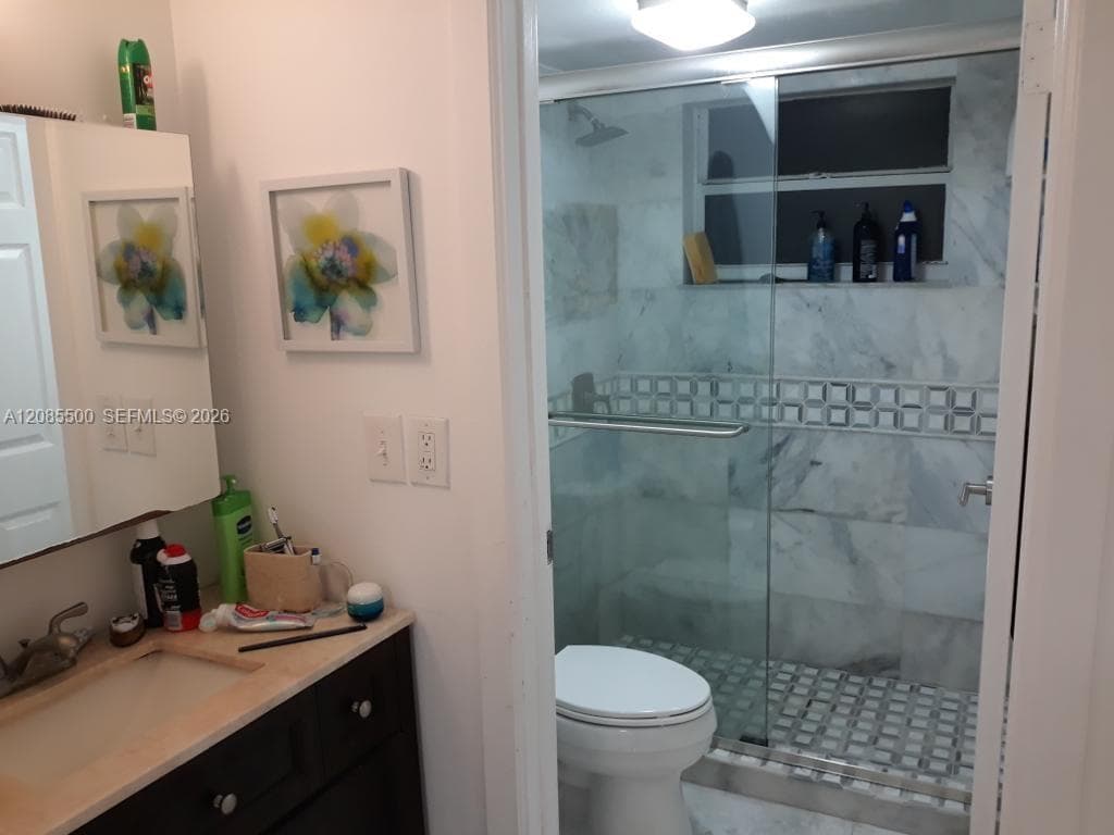 Byron Marina Condominium · #504 in Miami Beach - Photo 14
