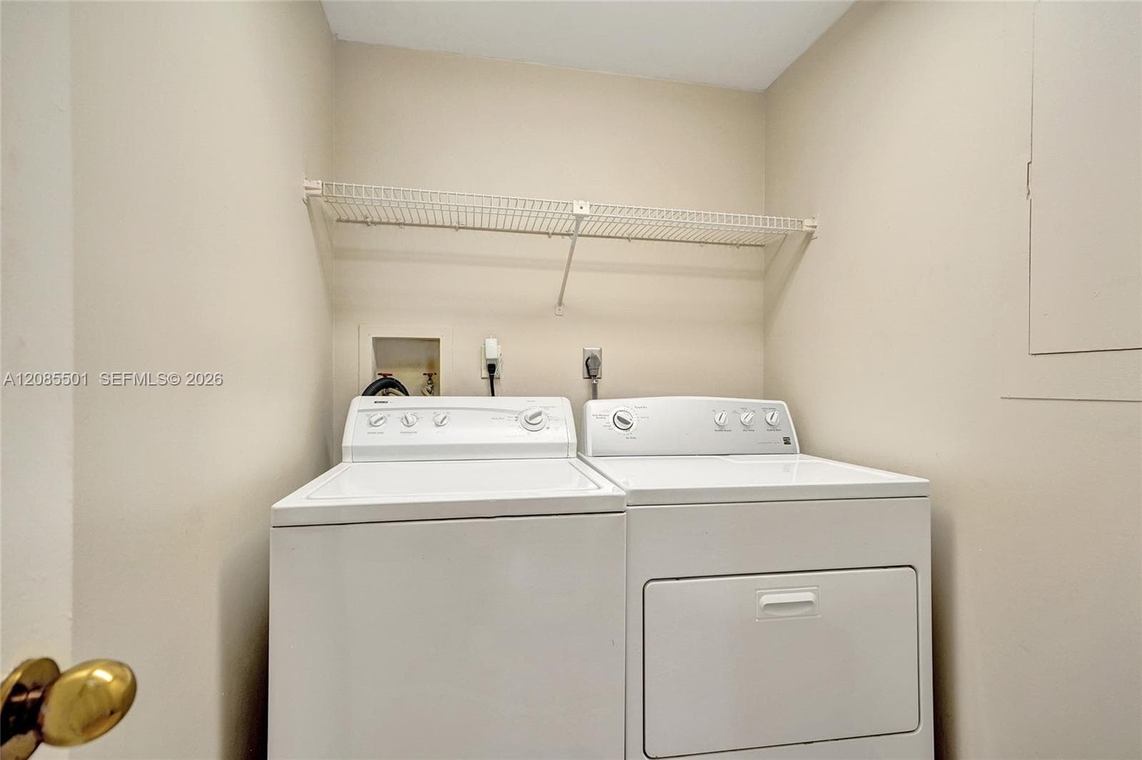 MARINA TOWER CONDO · #23C in Aventura - Photo 13