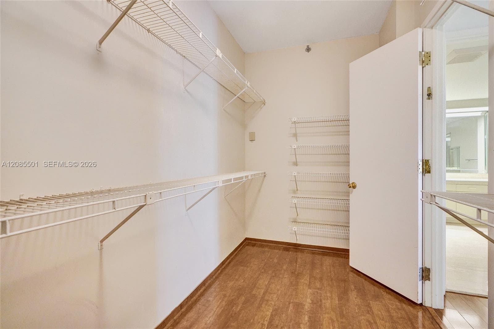 MARINA TOWER CONDO · #23C in Aventura - Photo 11