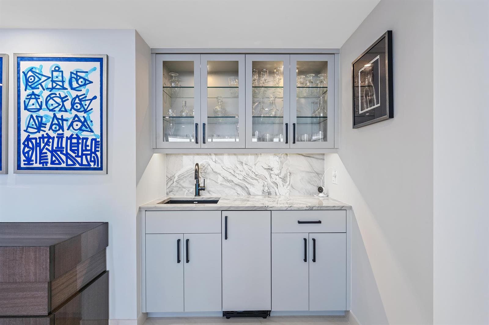 100 Lakeshore Dr 2151 edits-1