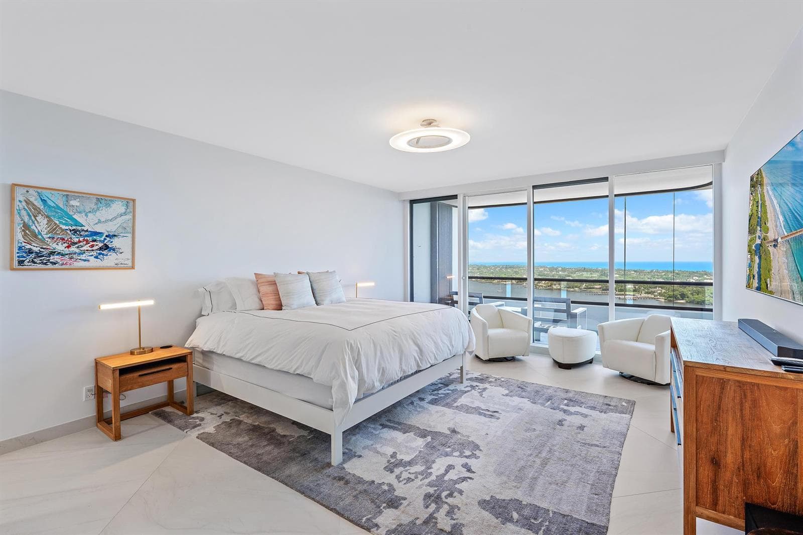 100 Lakeshore Dr 2151-24
