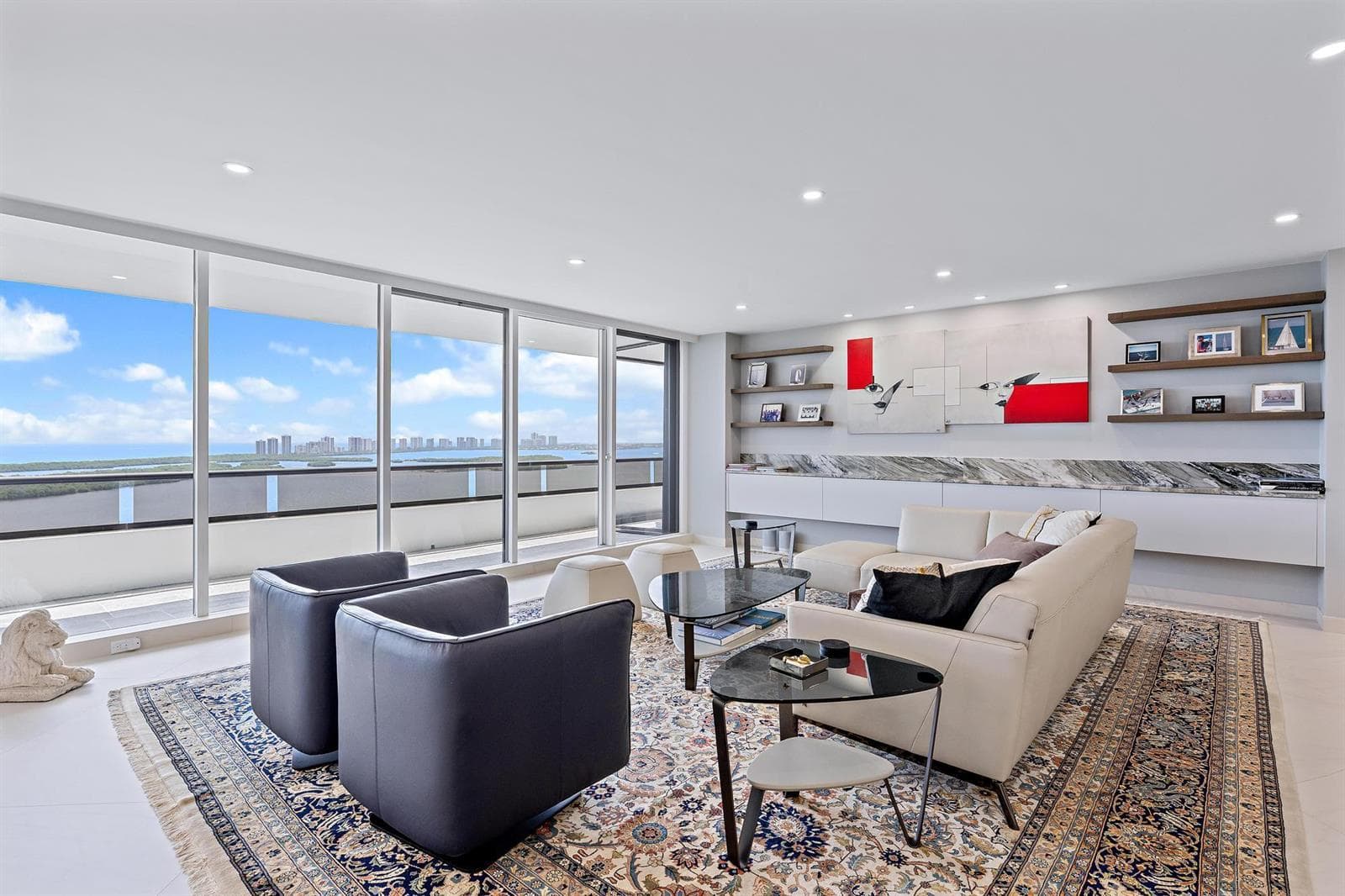 100 Lakeshore Dr 2151-9