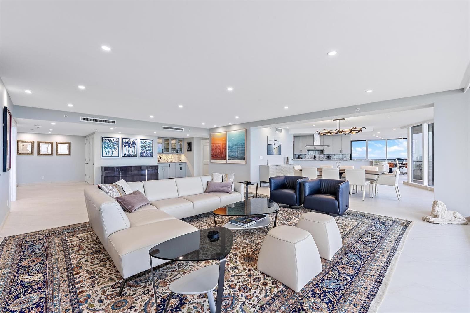 100 Lakeshore Dr 2151 edits-2