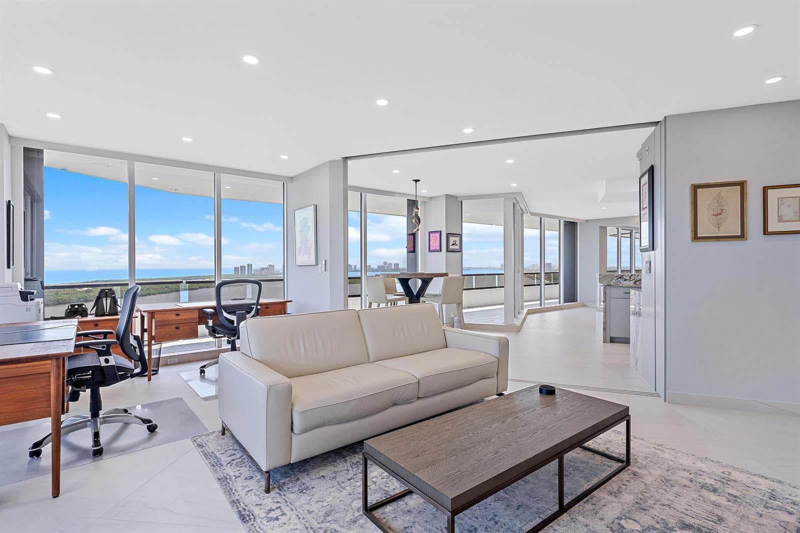 100 Lakeshore Dr 2151-20