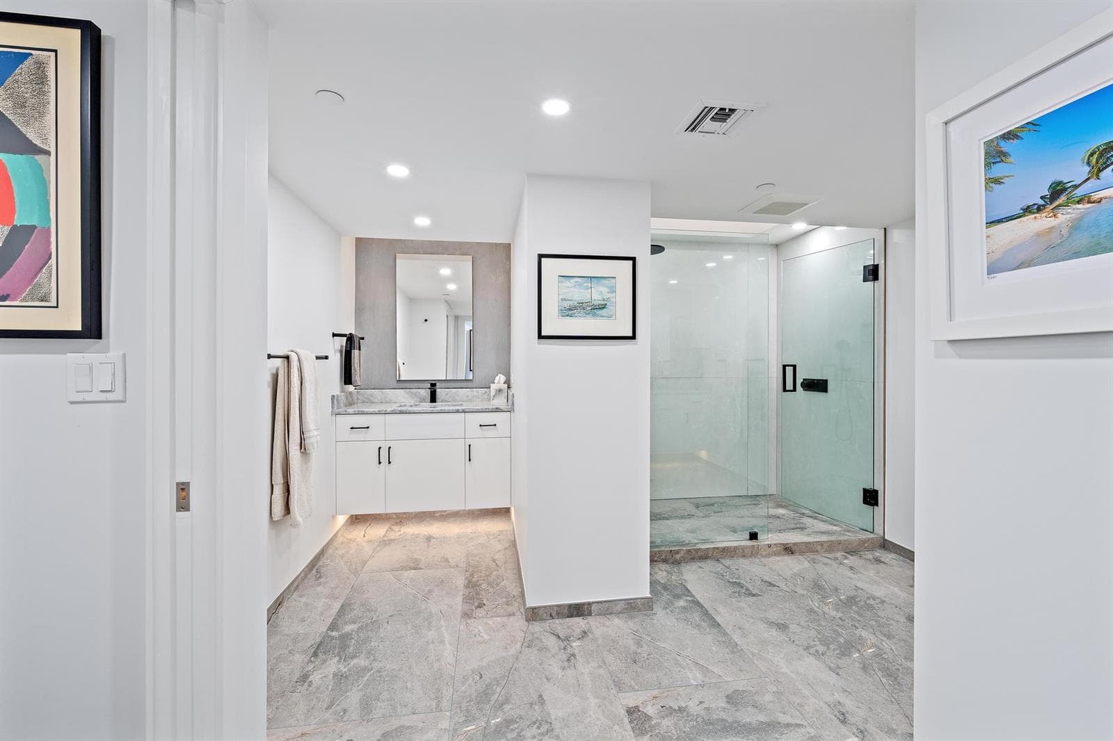 100 Lakeshore Dr 2151-5