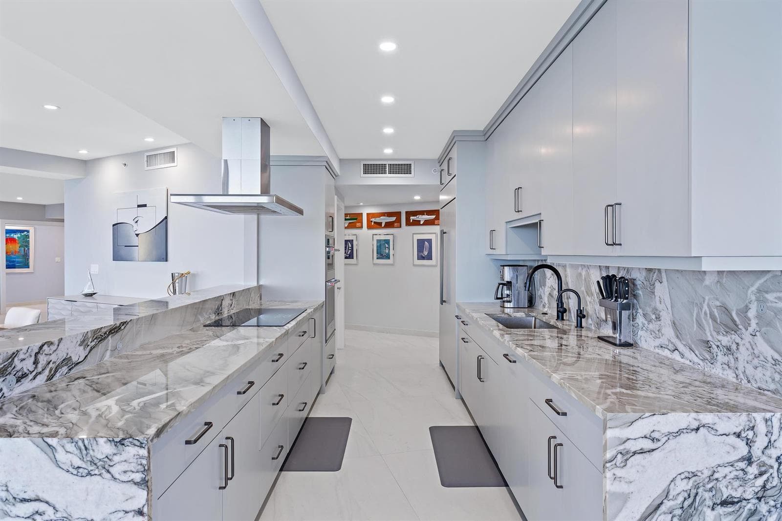 100 Lakeshore Dr 2151-15