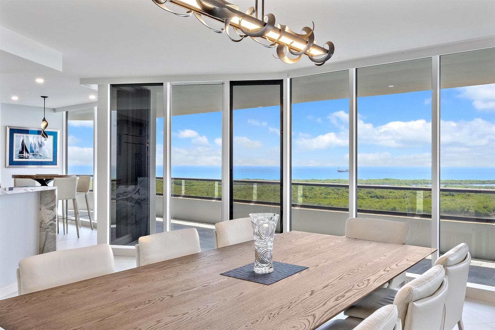 100 Lakeshore Dr 2151-29