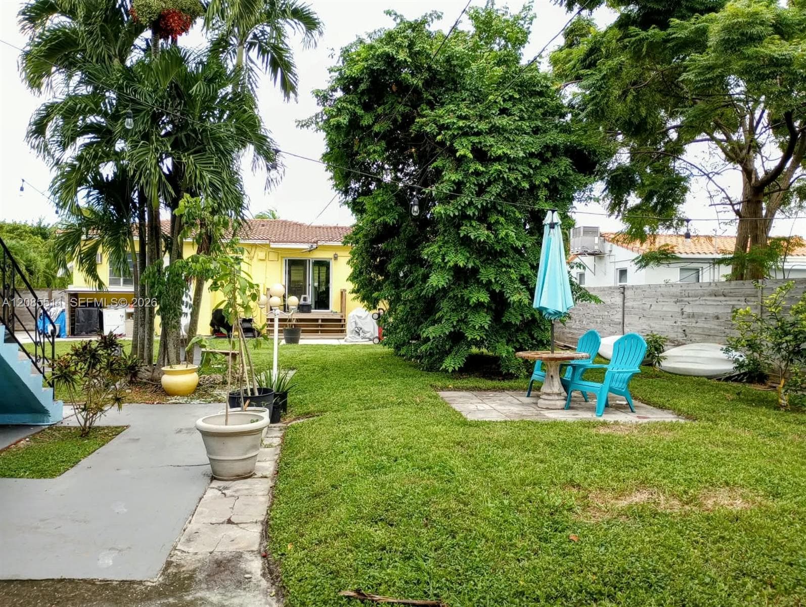 WASHINGTON HEIGHTS · #2 in Hollywood - Photo 3