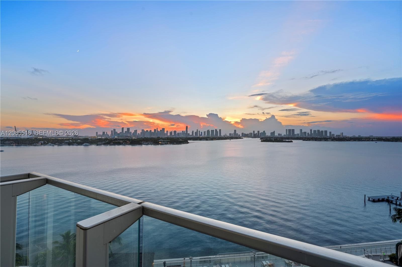 Mondrian South Beach · #1020 in Miami Beach - Photo 2