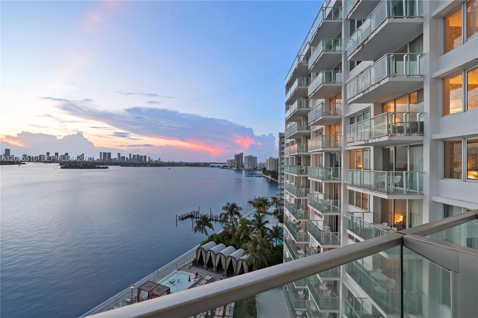 Mondrian South Beach · #1020 in Miami Beach - Photo 13