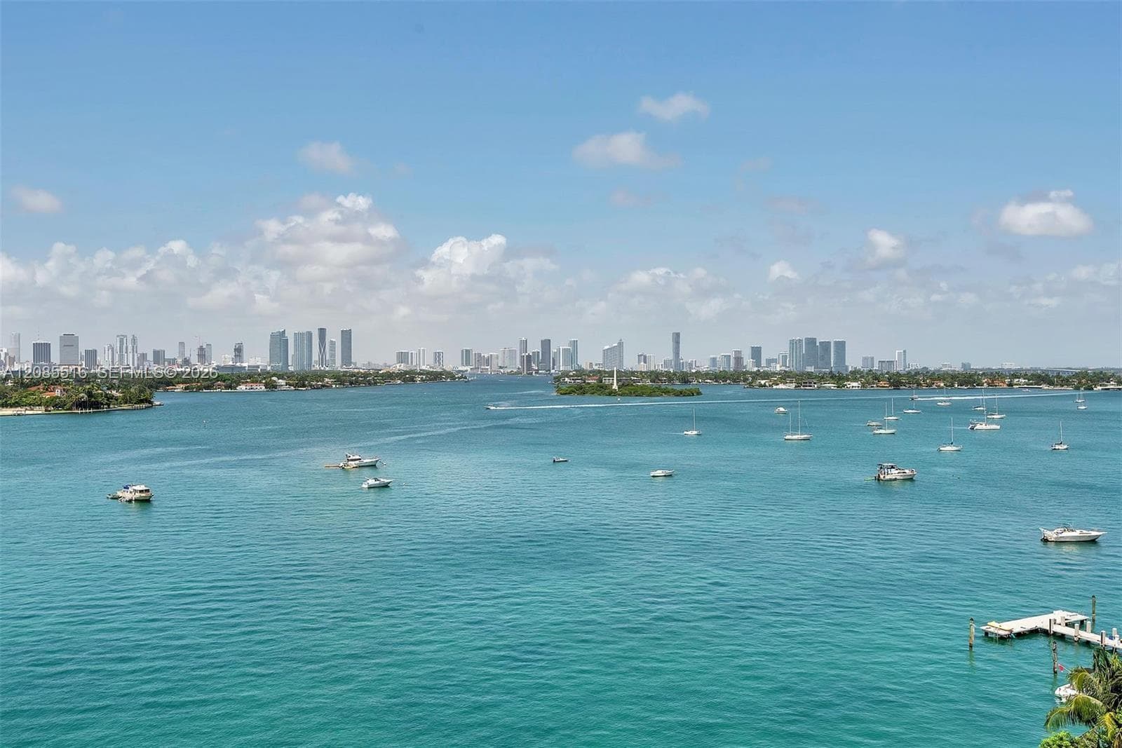 Mondrian South Beach · #1020 in Miami Beach - Photo 12