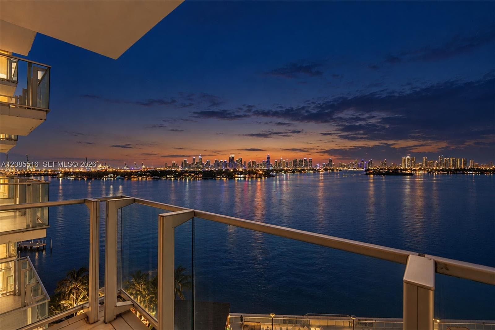 Mondrian South Beach · #1020 in Miami Beach - Photo 3