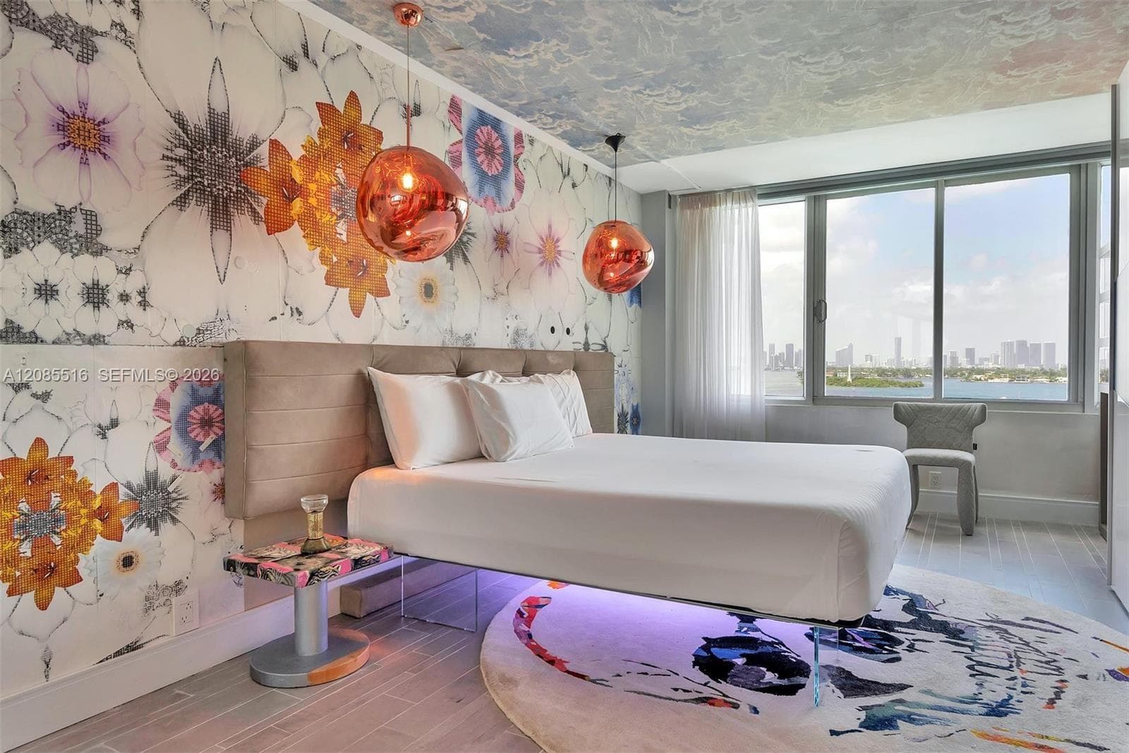Mondrian South Beach · #1020 in Miami Beach - Photo 20