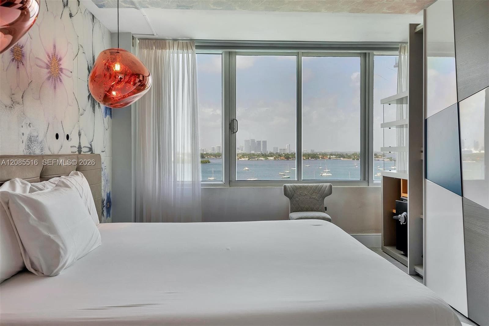 Mondrian South Beach · #1020 in Miami Beach - Photo 24