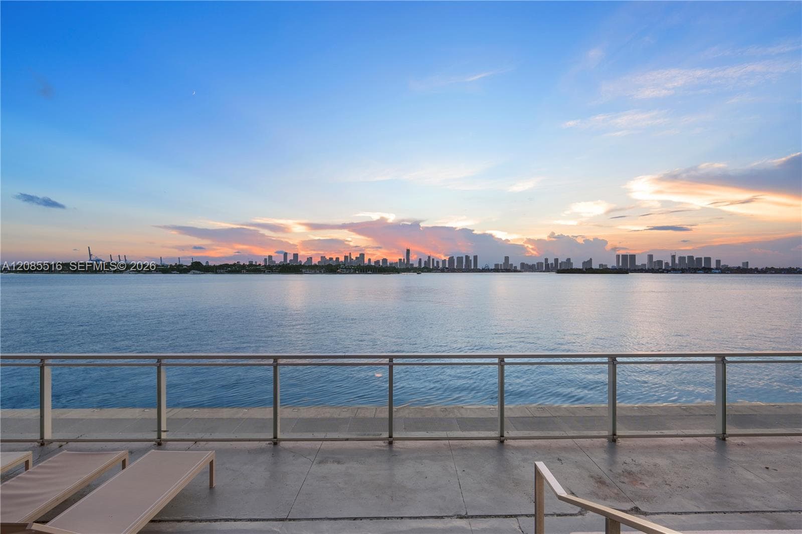 Mondrian South Beach · #1020 in Miami Beach - Photo 34
