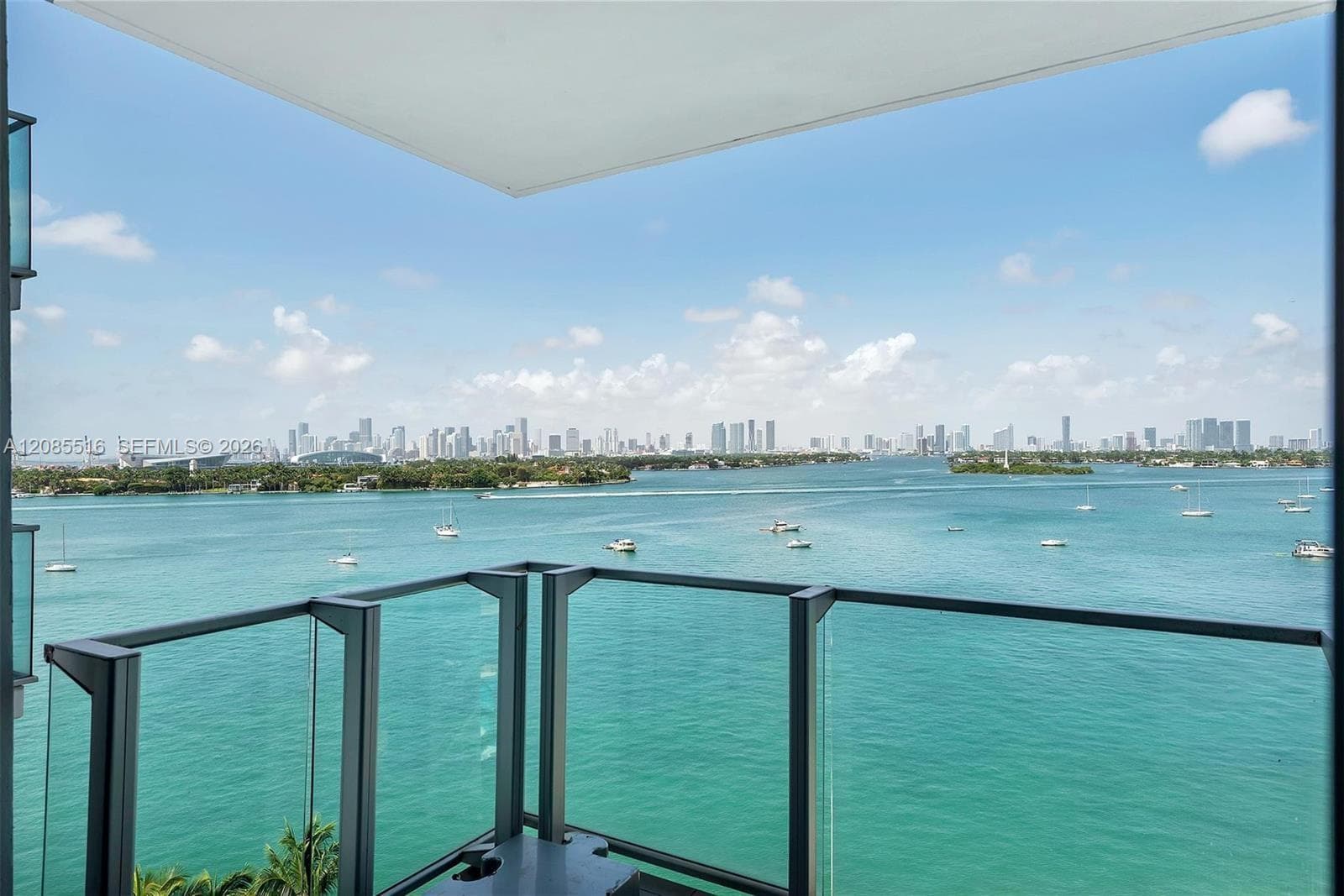 Mondrian South Beach · #1020 in Miami Beach - Photo 10