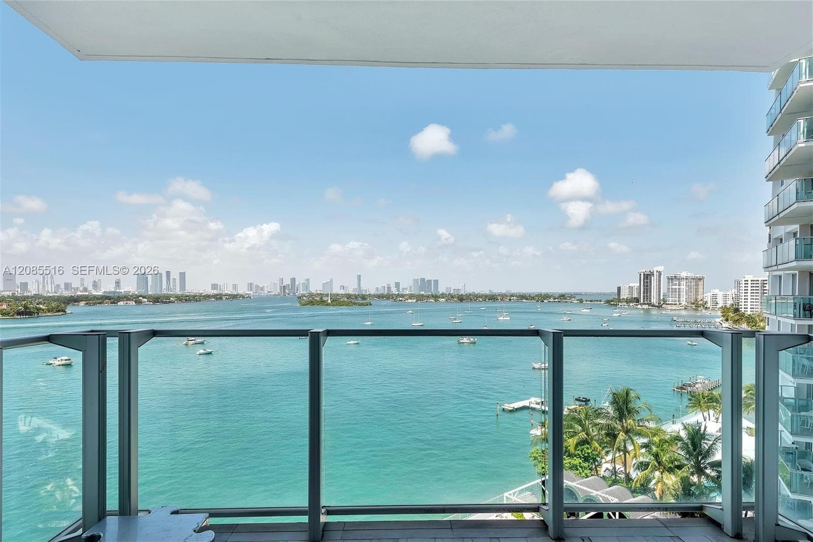 Mondrian South Beach · #1020 in Miami Beach - Photo 11