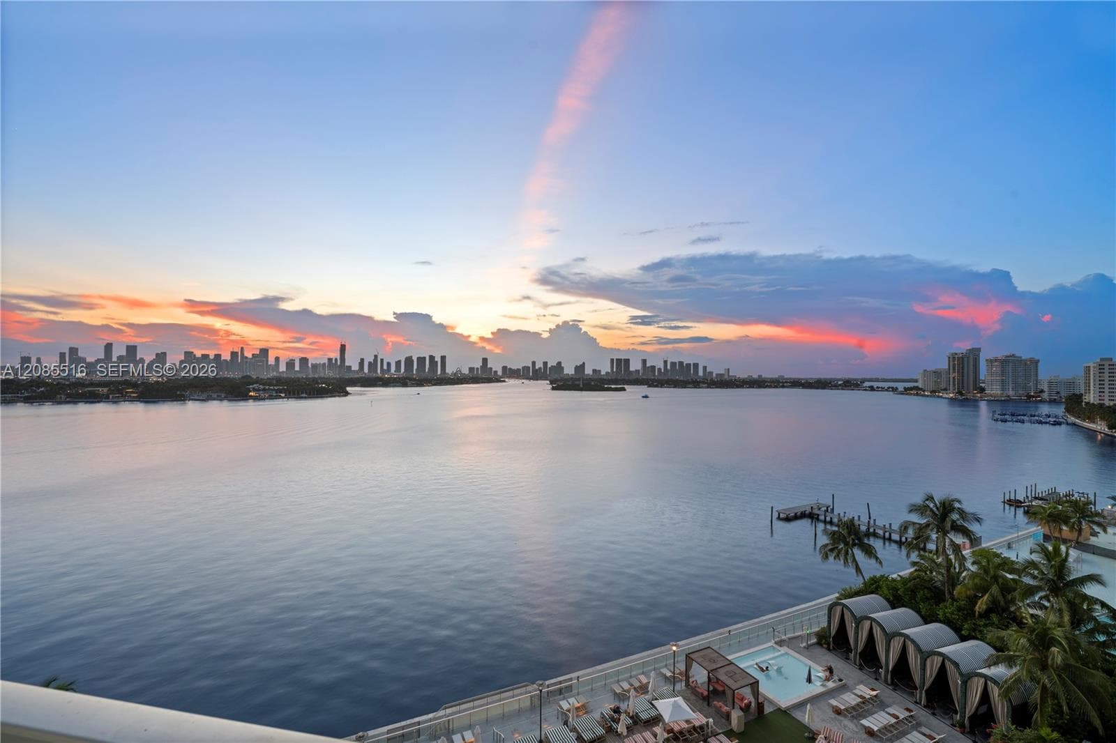 Mondrian South Beach · #1020 in Miami Beach - Photo 4