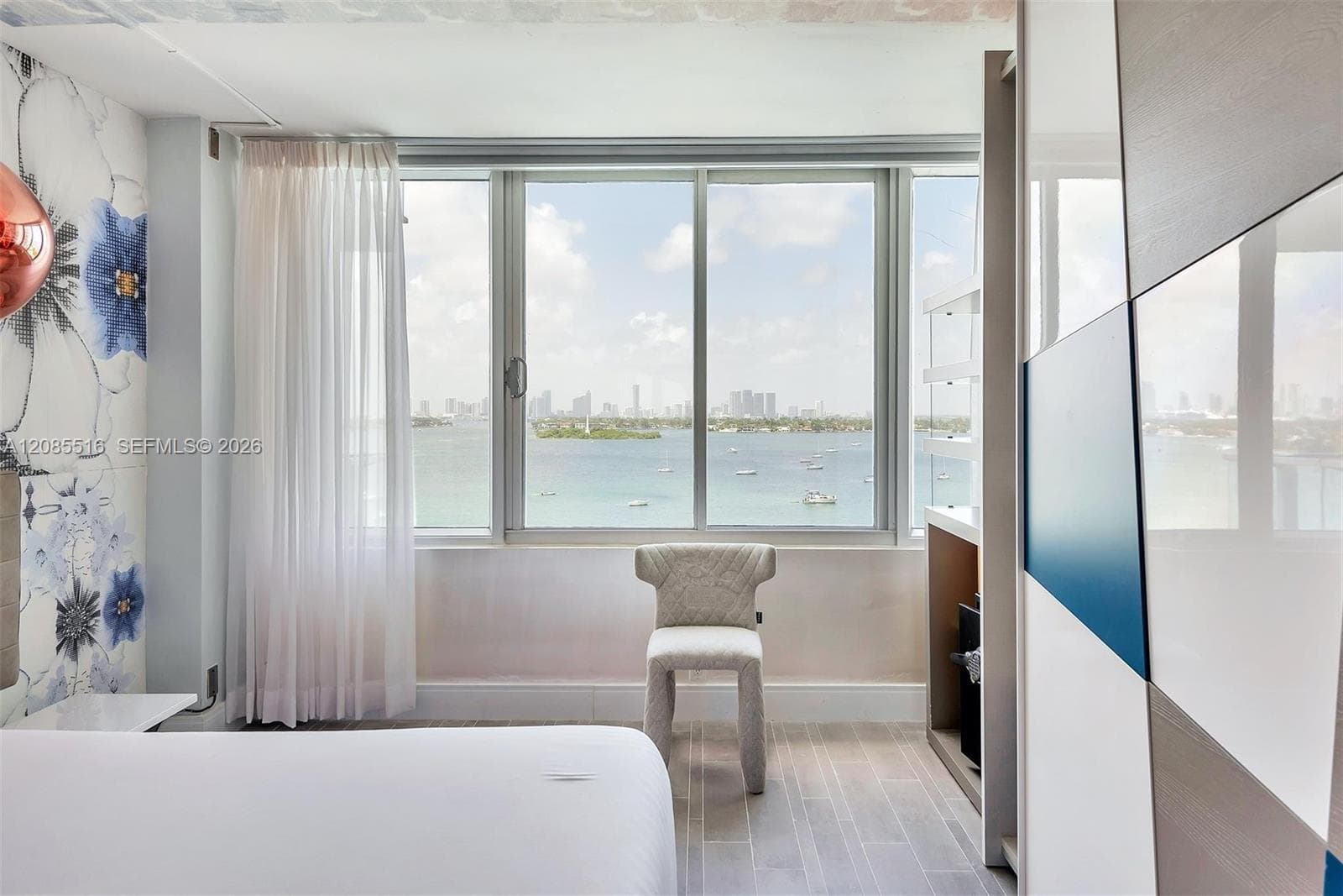 Mondrian South Beach · #1020 in Miami Beach - Photo 25