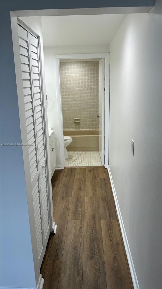 GARDENS OF KENDALL SOUTH · #311 in Miami - Photo 7