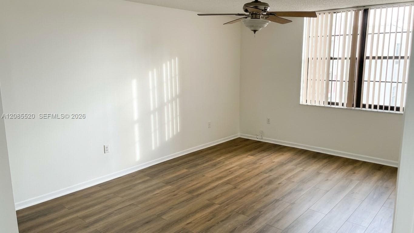 GARDENS OF KENDALL SOUTH · #311 in Miami - Photo 5