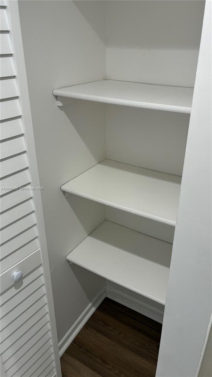 GARDENS OF KENDALL SOUTH · #311 in Miami - Photo 9