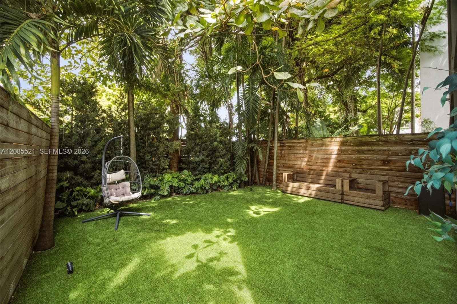 2957 Coconut Ave photo 27