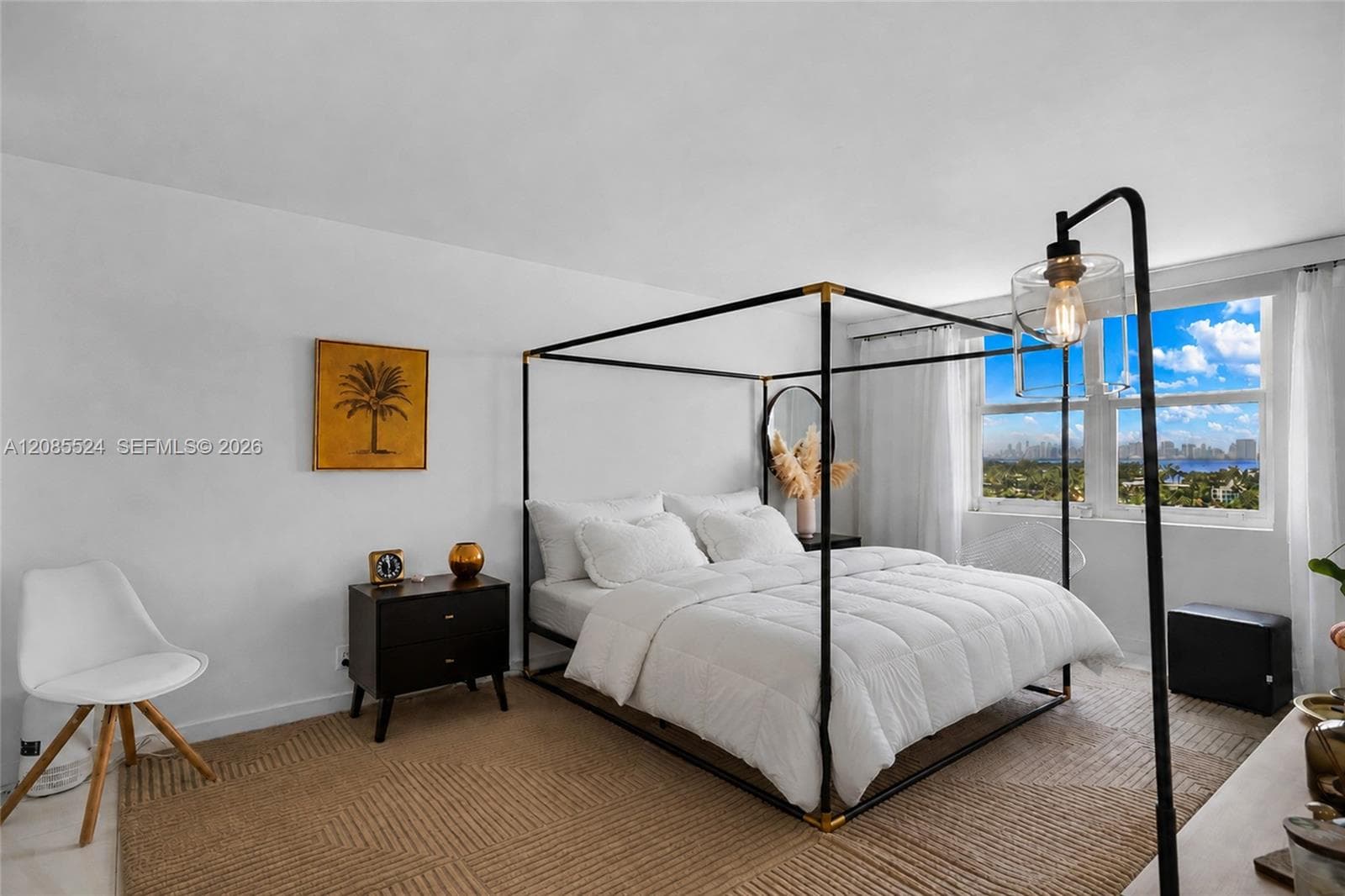AQUASOL CONDO · #11E in Miami Beach - Photo 23