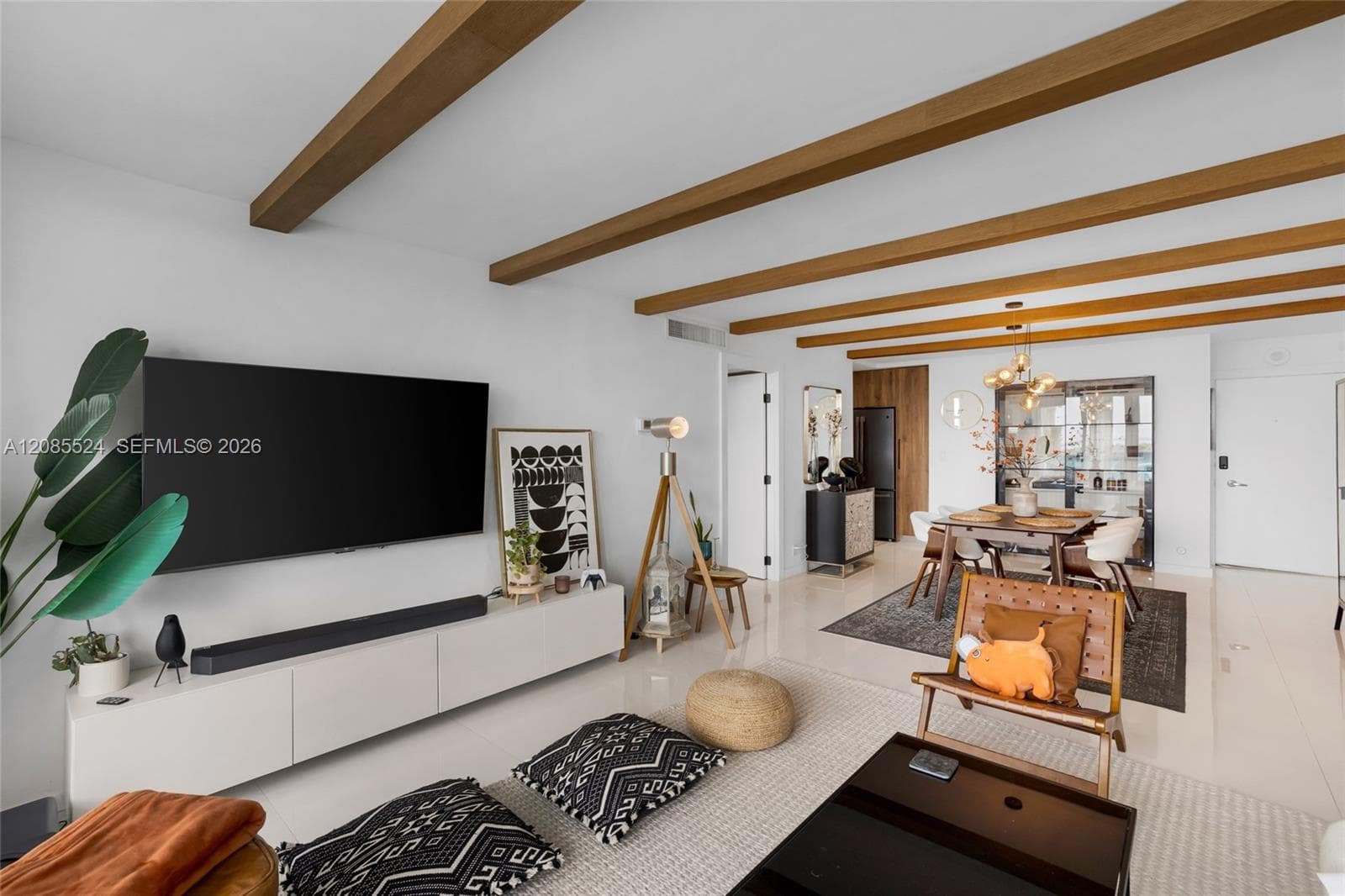 AQUASOL CONDO · #11E in Miami Beach - Photo 6