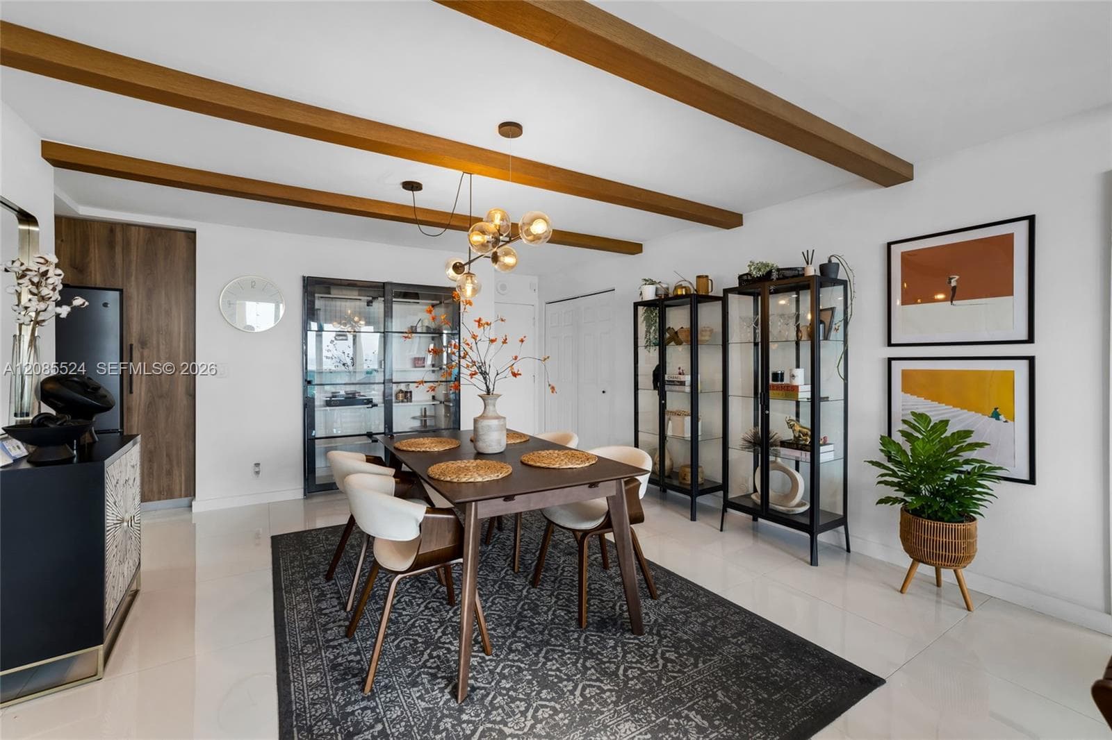 AQUASOL CONDO · #11E in Miami Beach - Photo 17
