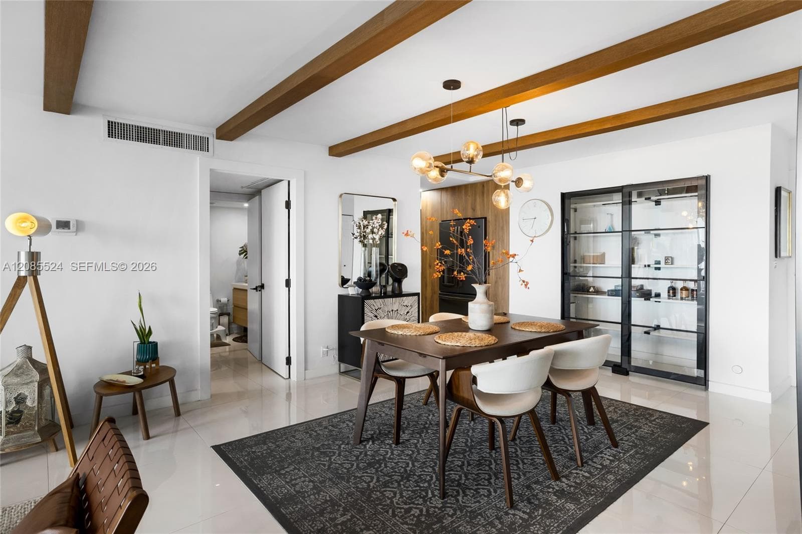 AQUASOL CONDO · #11E in Miami Beach - Photo 16