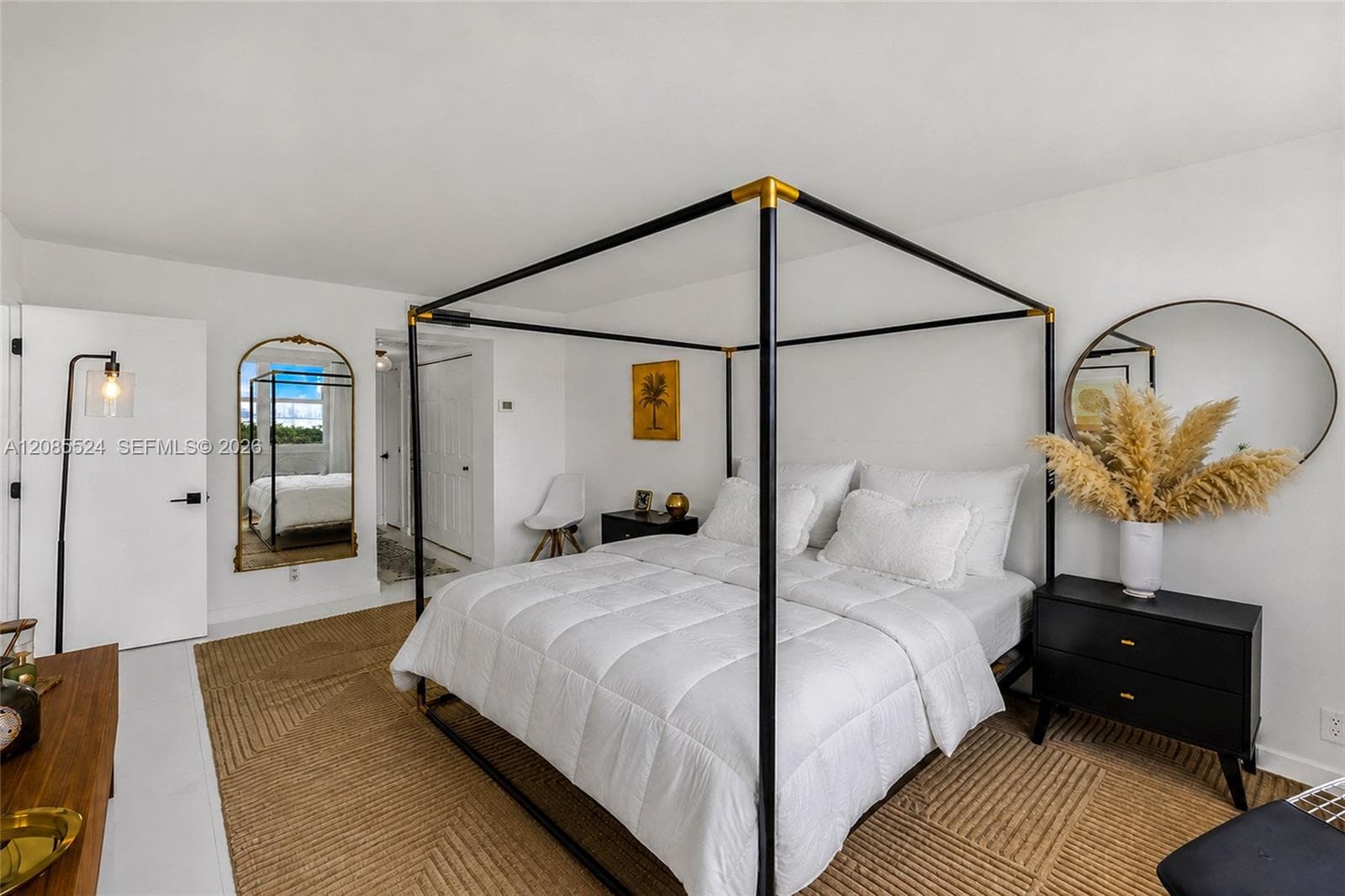 AQUASOL CONDO · #11E in Miami Beach - Photo 26