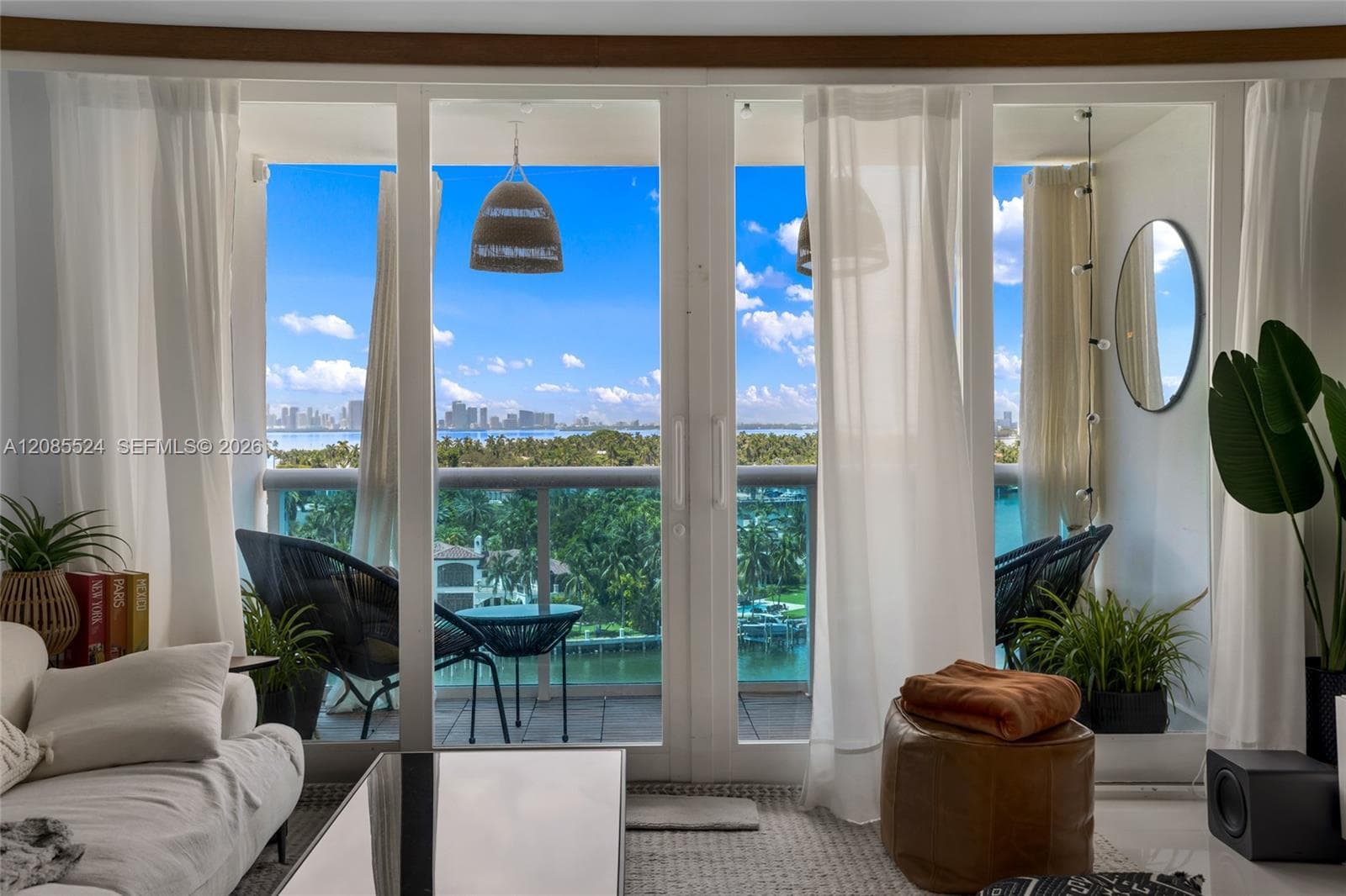 AQUASOL CONDO · #11E in Miami Beach - Photo 7